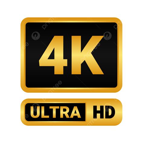 sex xxx full hd|4K Porn Ultra HD